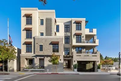 225 Hope St, Mountain View, CA 94041 - Photo 1