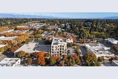 225 Hope St, Mountain View, CA 94041 - Photo 7