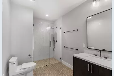 225 Hope St, Mountain View, CA 94041 - Photo 15