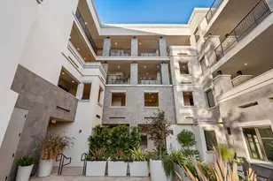 225 Hope St, Mountain View, CA 94041 - Photo 5