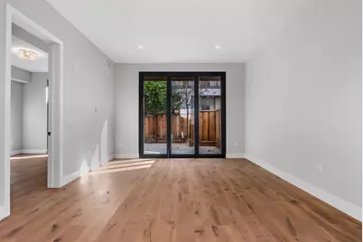 225 Hope St, Mountain View, CA 94041 - Photo 13