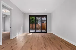 225 Hope St, Mountain View, CA 94041 - Photo 13