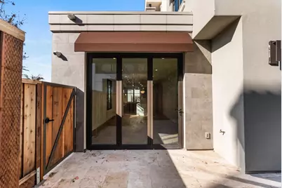 225 Hope St, Mountain View, CA 94041 - Photo 19