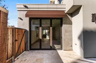 225 Hope St, Mountain View, CA 94041 - Photo 19