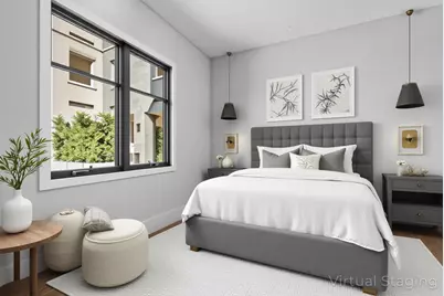 225 Hope St, Mountain View, CA 94041 - Photo 11