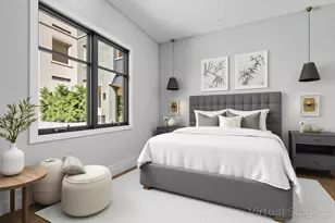 225 Hope St, Mountain View, CA 94041 - Photo 11