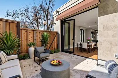 225 Hope St, Mountain View, CA 94041 - Photo 21