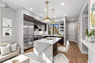 225 Hope St, Mountain View, CA 94041 - Photo 9