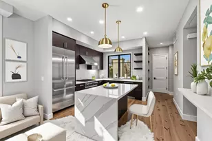 225 Hope St, Mountain View, CA 94041 - Photo 9