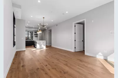 225 Hope St, Mountain View, CA 94041 - Photo 17