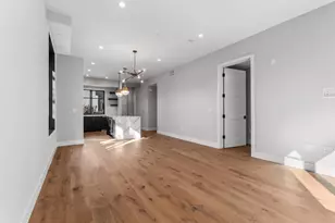 225 Hope St, Mountain View, CA 94041 - Photo 17