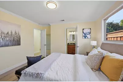 41733 Higgins Way, Fremont, CA 94539 - Photo 41