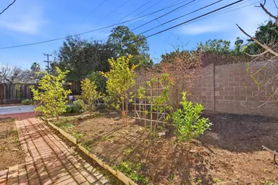 41733 Higgins Way, Fremont, CA 94539 - Photo 53