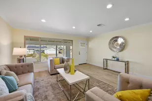 41733 Higgins Way, Fremont, CA 94539 - Photo 9