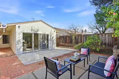 41733 Higgins Way, Fremont, CA 94539 - Photo 49