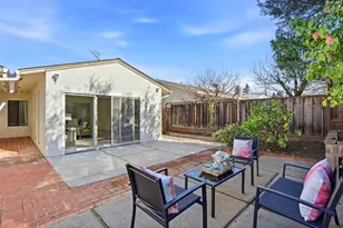 41733 Higgins Way, Fremont, CA 94539 - Photo 49