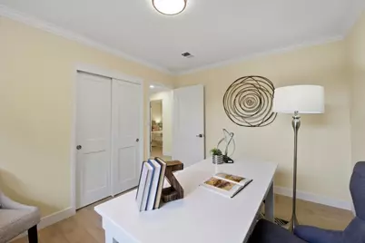 41733 Higgins Way, Fremont, CA 94539 - Photo 31