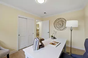 41733 Higgins Way, Fremont, CA 94539 - Photo 31