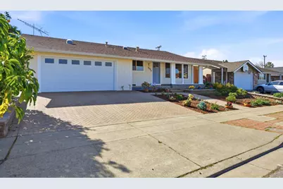 41733 Higgins Way, Fremont, CA 94539 - Photo 3