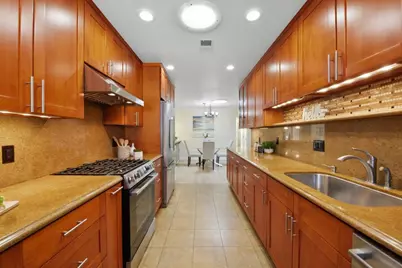 41733 Higgins Way, Fremont, CA 94539 - Photo 19