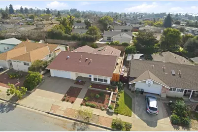 41733 Higgins Way, Fremont, CA 94539 - Photo 57