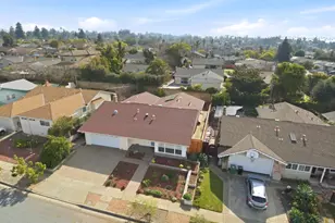 41733 Higgins Way, Fremont, CA 94539 - Photo 57