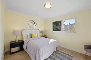 41733 Higgins Way, Fremont, CA 94539 - Photo 35