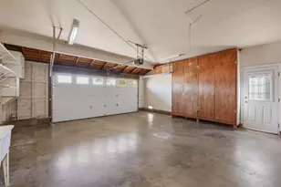 41733 Higgins Way, Fremont, CA 94539 - Photo 47