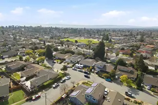 41733 Higgins Way, Fremont, CA 94539 - Photo 63