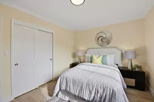 41733 Higgins Way, Fremont, CA 94539 - Photo 33