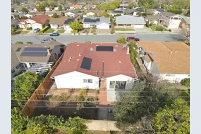 41733 Higgins Way, Fremont, CA 94539 - Photo 59