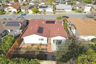 41733 Higgins Way, Fremont, CA 94539 - Photo 59