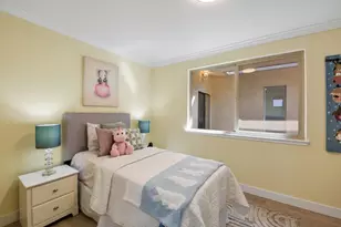 41733 Higgins Way, Fremont, CA 94539 - Photo 39