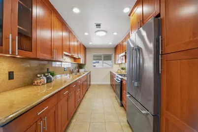 41733 Higgins Way, Fremont, CA 94539 - Photo 17