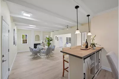 41733 Higgins Way, Fremont, CA 94539 - Photo 23