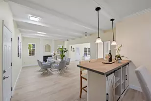 41733 Higgins Way, Fremont, CA 94539 - Photo 23