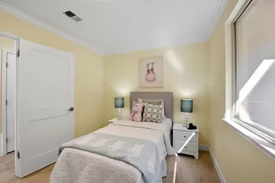 41733 Higgins Way, Fremont, CA 94539 - Photo 37