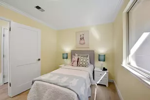 41733 Higgins Way, Fremont, CA 94539 - Photo 37