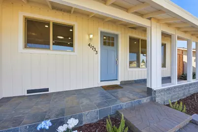 41733 Higgins Way, Fremont, CA 94539 - Photo 5