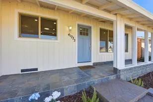 41733 Higgins Way, Fremont, CA 94539 - Photo 5