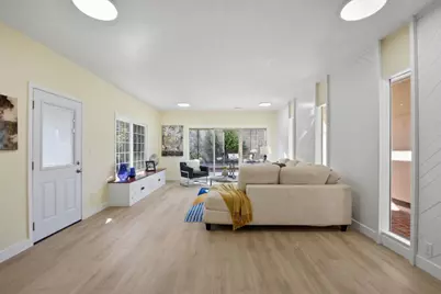 41733 Higgins Way, Fremont, CA 94539 - Photo 11