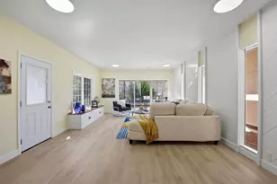 41733 Higgins Way, Fremont, CA 94539 - Photo 11