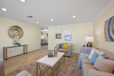 41733 Higgins Way, Fremont, CA 94539 - Photo 7