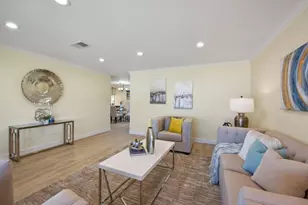 41733 Higgins Way, Fremont, CA 94539 - Photo 7