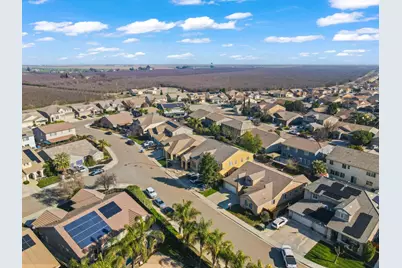 662 Cedar Mountain Dr, Newman, CA 95360 - Photo 41