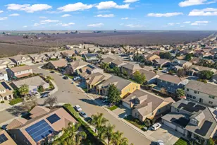 662 Cedar Mountain Dr, Newman, CA 95360 - Photo 41