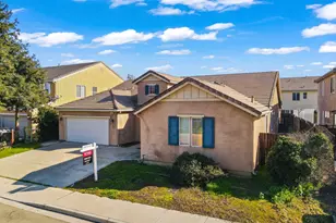 662 Cedar Mountain Dr, Newman, CA 95360 - Photo 35