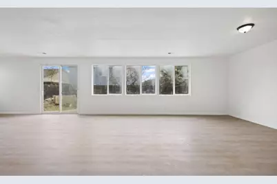 662 Cedar Mountain Dr, Newman, CA 95360 - Photo 3