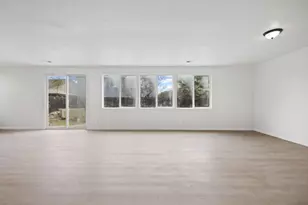 662 Cedar Mountain Dr, Newman, CA 95360 - Photo 3