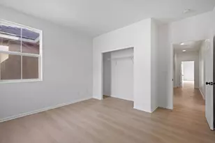 662 Cedar Mountain Dr, Newman, CA 95360 - Photo 23